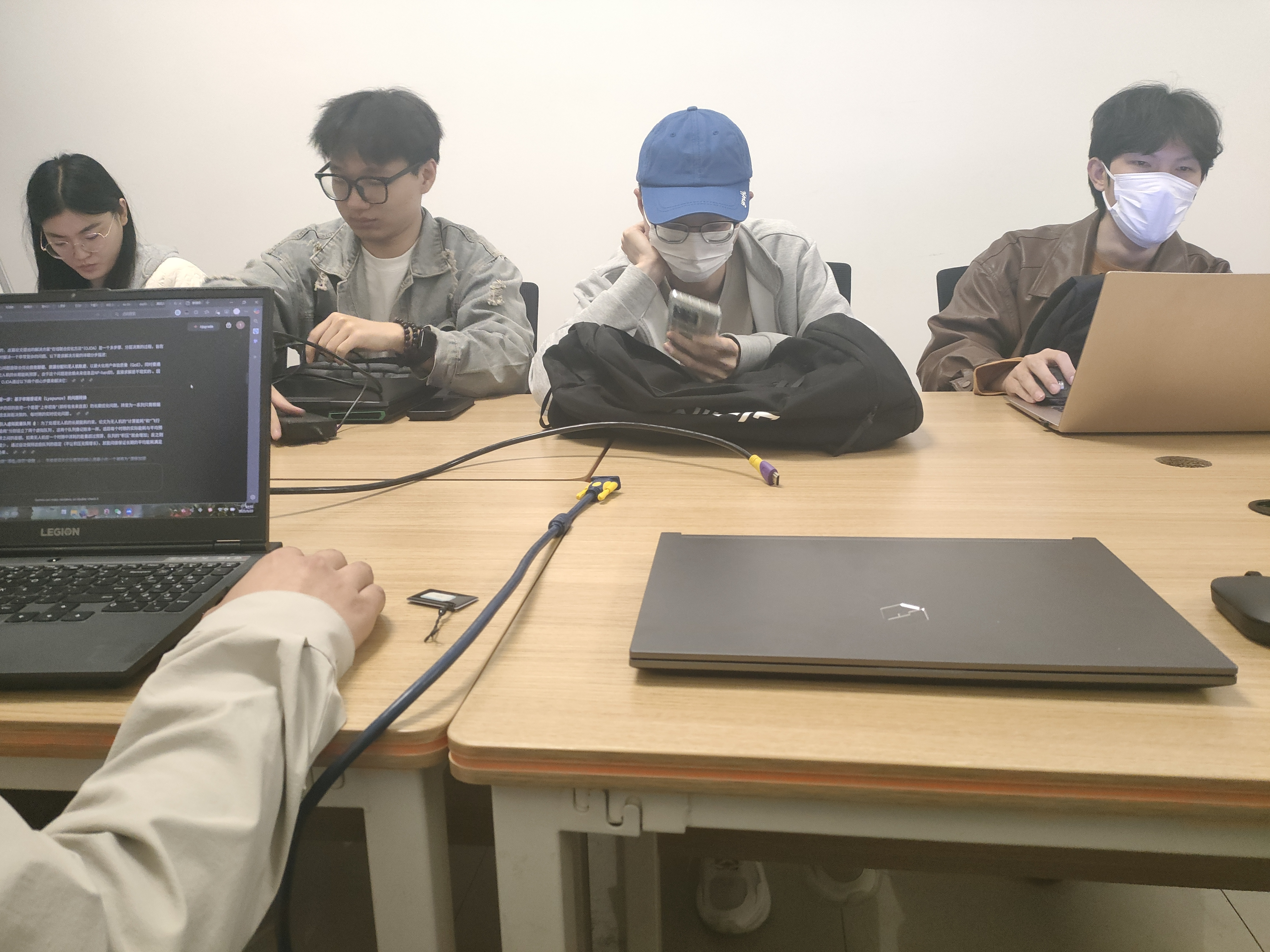 荣誉1
