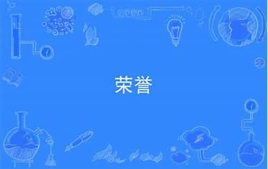 封面1